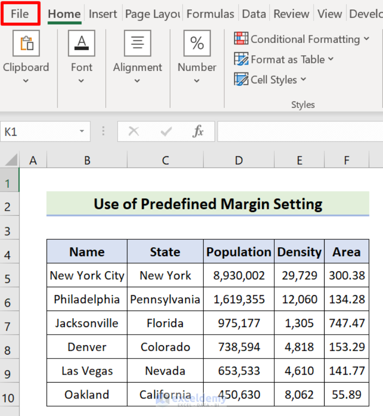 how-to-set-margins-in-microsoft-word