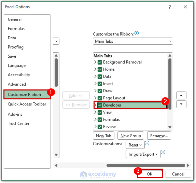 how-to-open-existing-powerpoint-file-from-excel-vba