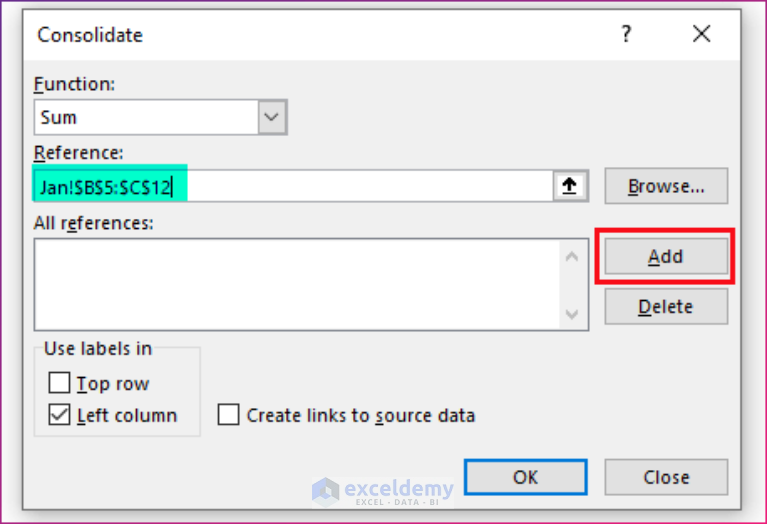 pull-same-cell-from-multiple-sheets-into-master-column-in-excel