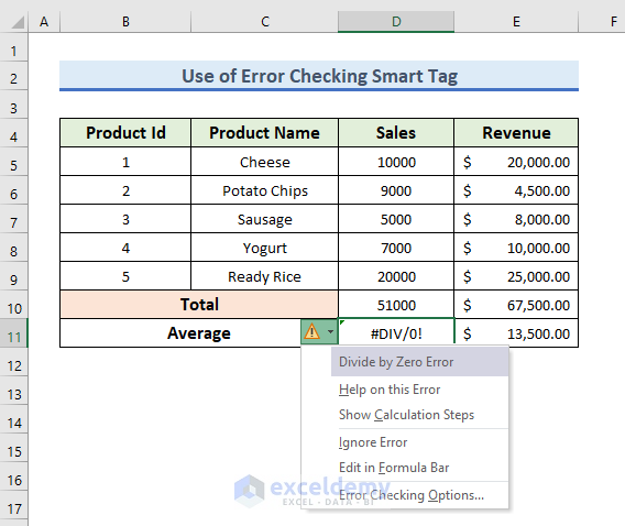 how-to-remove-html-tags-from-text-in-excel-2-suitable-ways