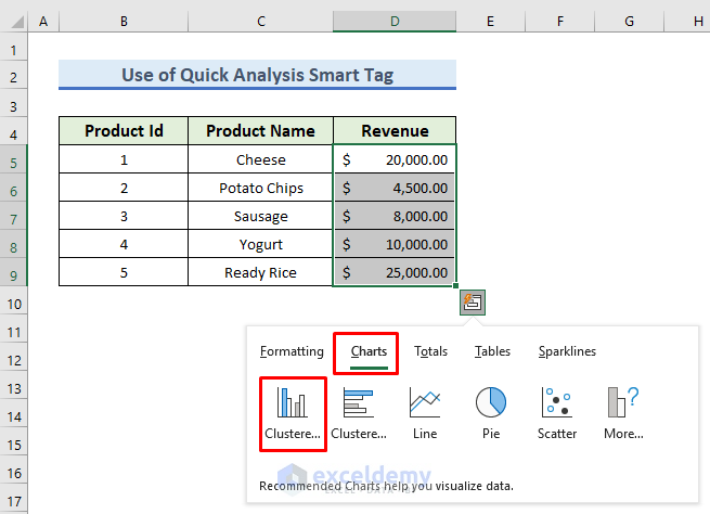 smart-tags-in-excel-definition-different-uses-exceldemy