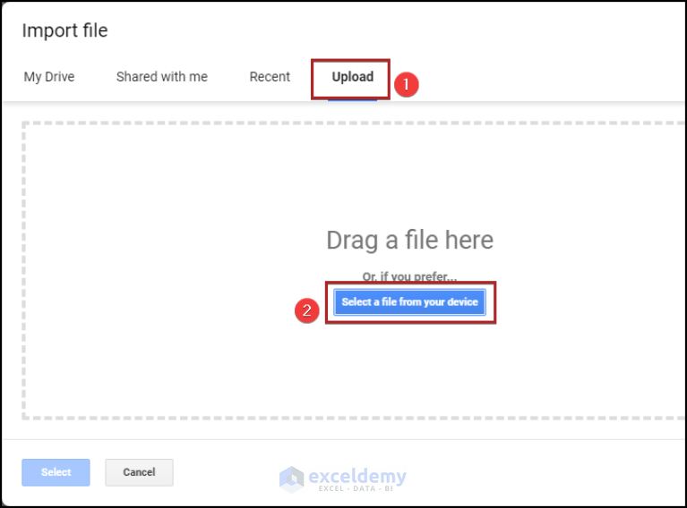 how-to-vlookup-from-excel-to-google-sheets-3-suitable-ways