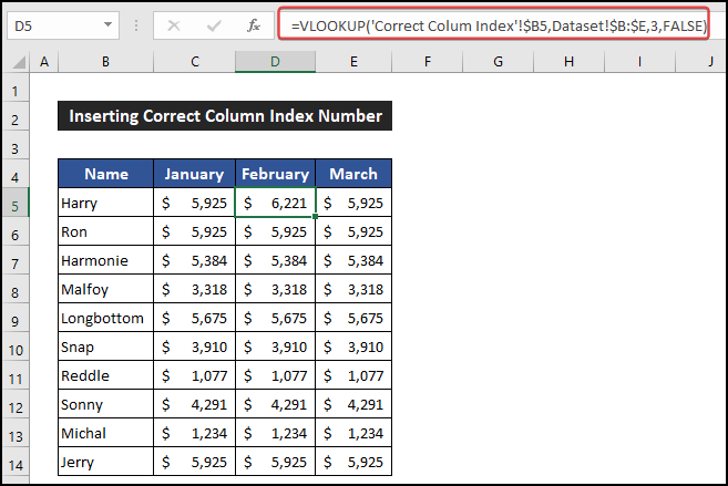 fixed-vlookup-function-is-returning-same-value-in-excel