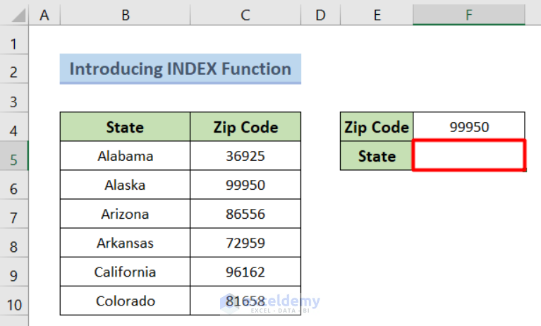 excel-formula-to-change-zip-code-to-state-5-examples