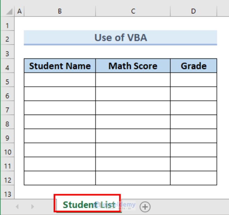 how-to-use-vba-to-get-value-from-userform-textbox-in-excel