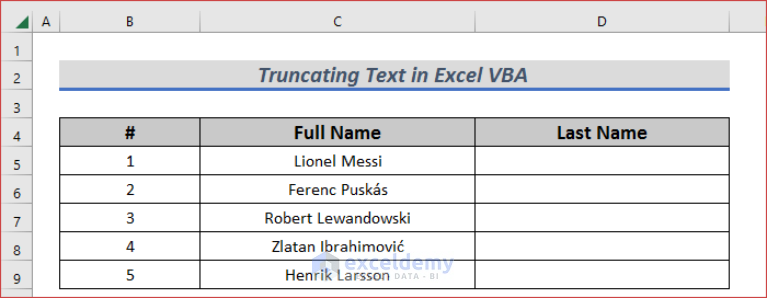 how-to-use-truncate-in-excel-vba-3-effective-ways-exceldemy