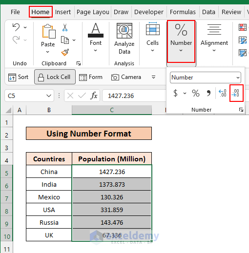 how-to-truncate-decimal-in-excel-6-easy-ways-exceldemy