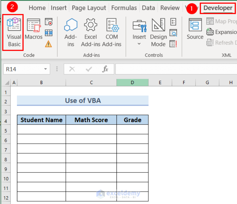 how-to-use-vba-to-get-value-from-userform-textbox-in-excel