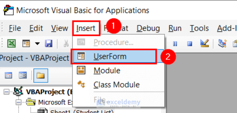 how-to-use-vba-to-get-value-from-userform-textbox-in-excel