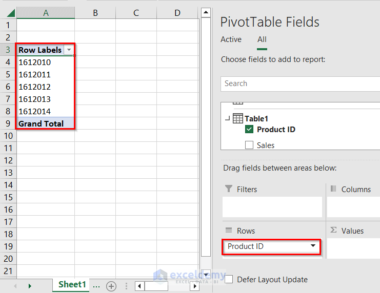 how-to-join-tables-in-excel-6-suitable-methods-exceldemy