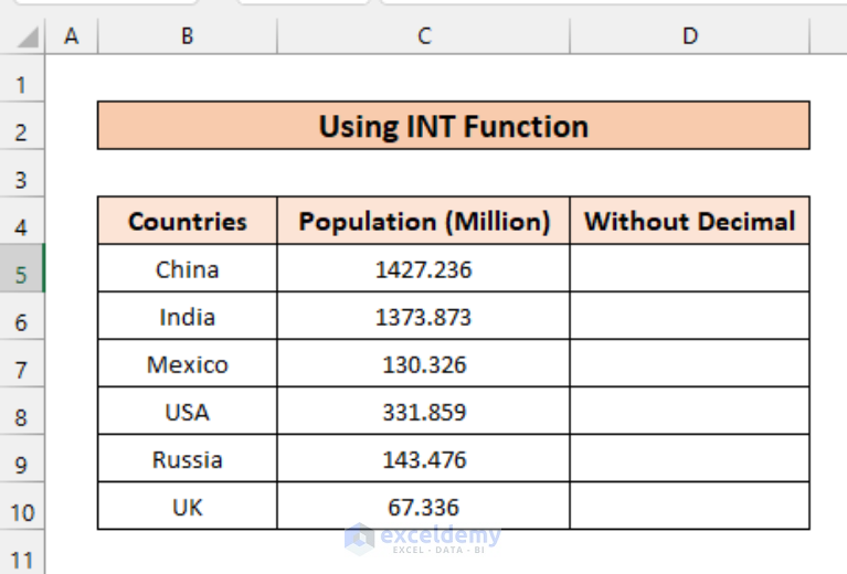 how-to-truncate-decimal-in-excel-6-easy-ways-exceldemy