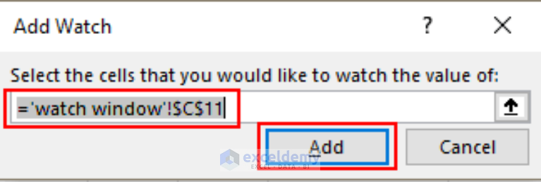 how-to-insert-floating-table-in-excel-2-easy-ways-exceldemy