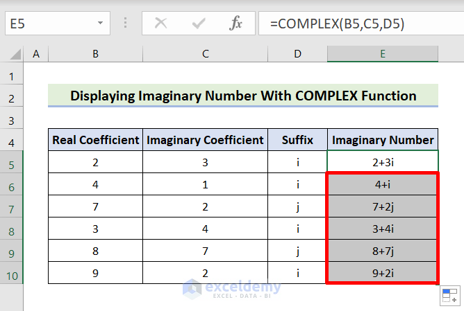 how-to-use-complex-function-in-excel-2-practical-examples