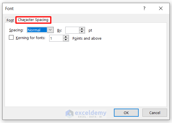 how-to-edit-text-box-in-excel-2-simple-ways-exceldemy