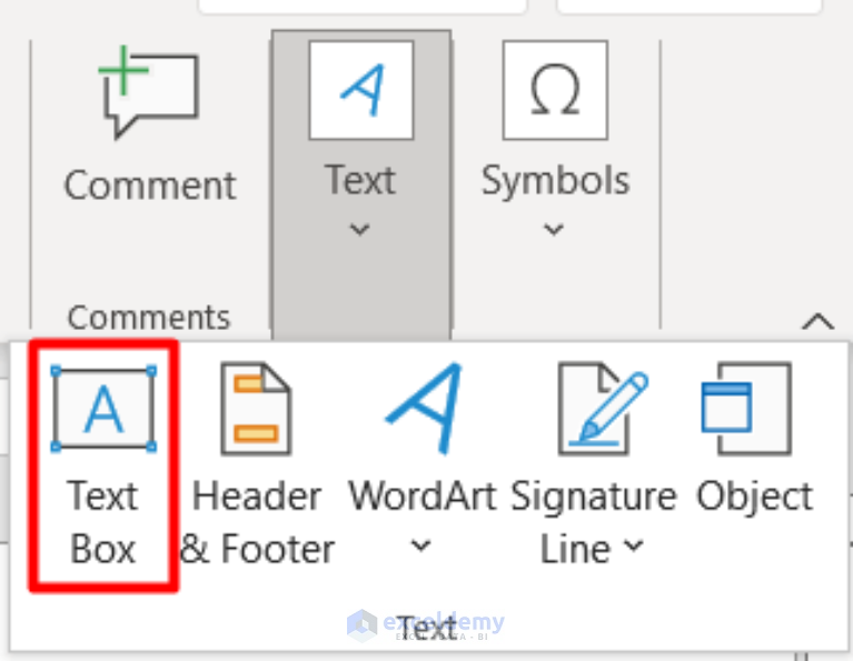 create-and-edit-text-boxes-in-word