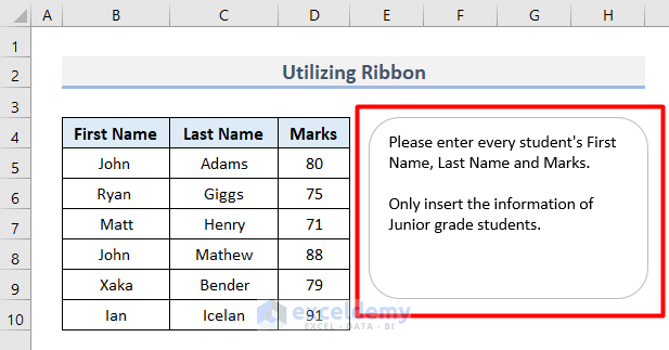 how-to-edit-text-box-in-excel-2-simple-ways-exceldemy