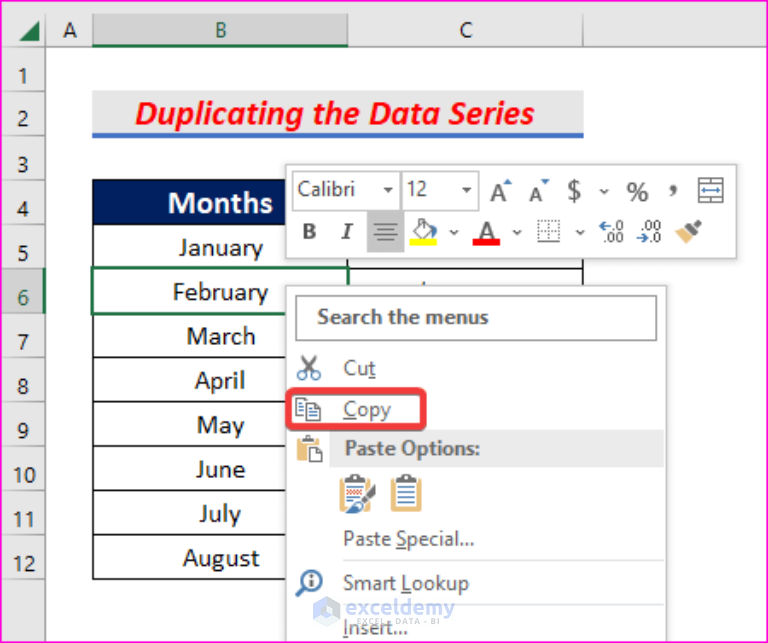 how-to-make-smooth-area-chart-in-excel-with-easy-steps