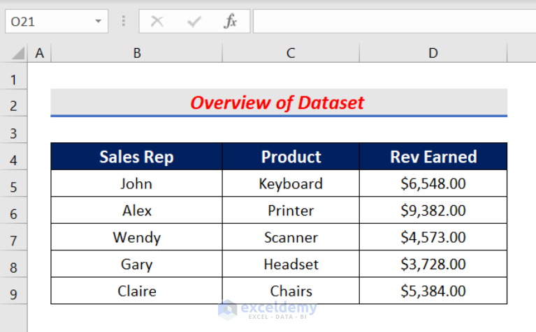 how-to-display-tooltip-on-mouseover-using-vba-in-excel