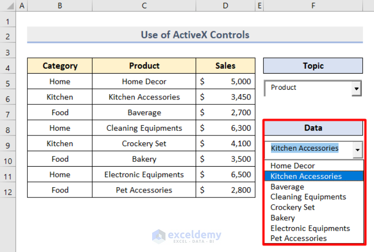 excel-vba-to-populate-combobox-from-dynamic-range