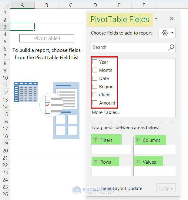 excel-pivot-table-archives-exceldemy