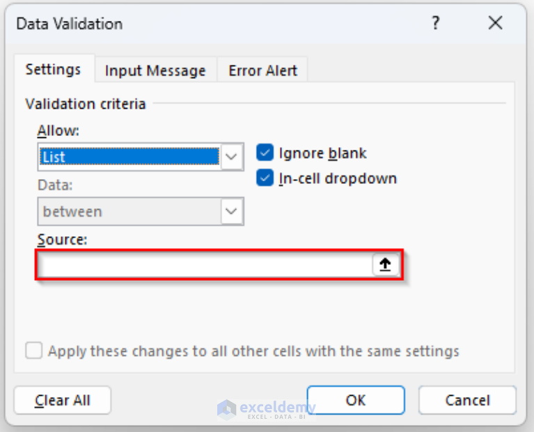 how-to-create-cascading-combo-boxes-in-excel-vba-userform