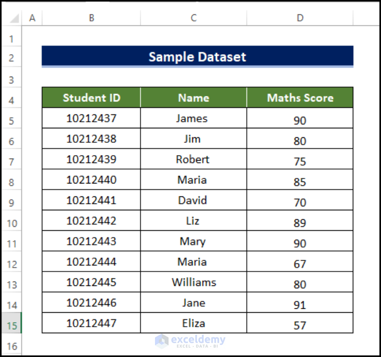 how-to-calculate-coefficient-of-skewness-in-excel