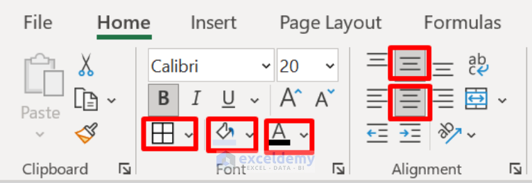 how-to-create-countdown-timer-in-excel-with-easy-steps