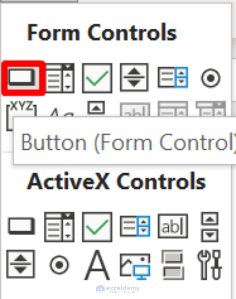 how-to-create-countdown-timer-in-excel-with-easy-steps