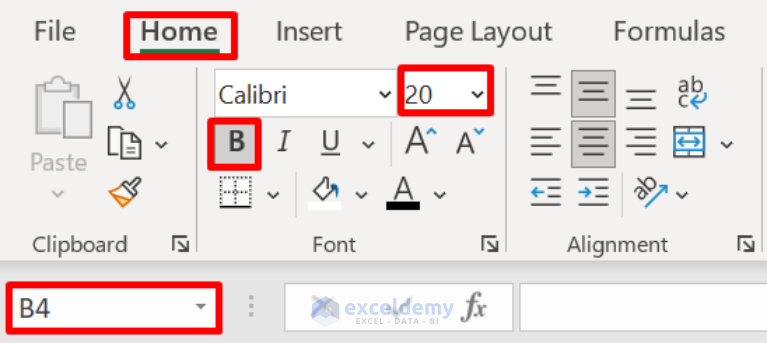 how-to-create-countdown-timer-in-excel-with-easy-steps