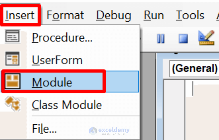 how-to-create-countdown-timer-in-excel-with-easy-steps