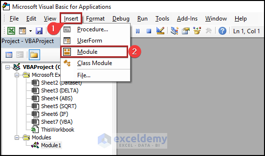 how-to-calculate-delta-between-two-numbers-in-excel