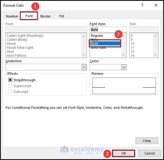 how-to-calculate-delta-between-two-numbers-in-excel