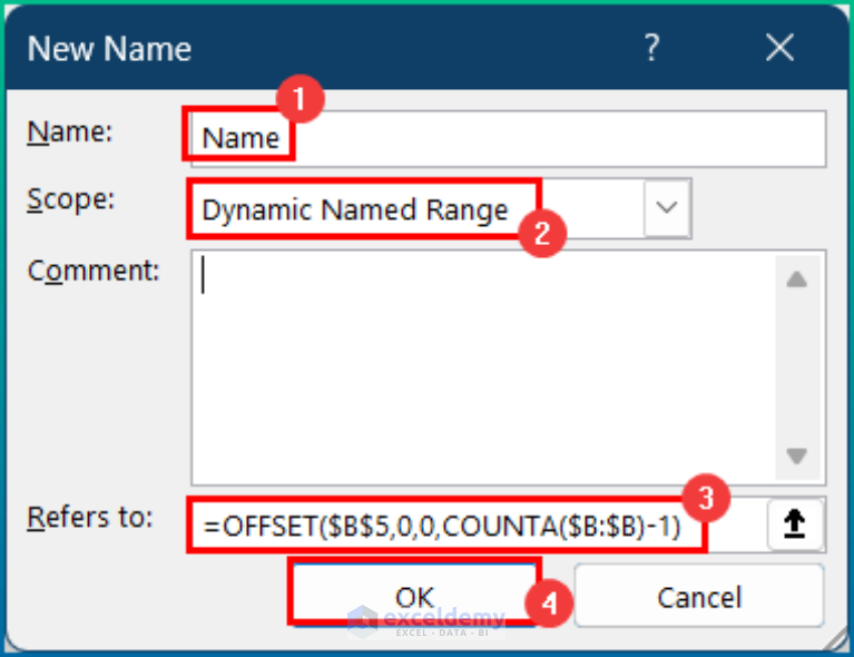 how-to-create-dynamic-chart-with-multiple-series-in-excel