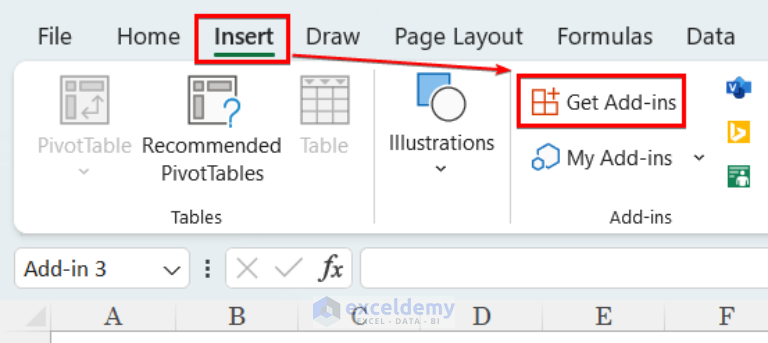 how-to-use-date-picker-in-excel-64-bit-with-an-alternative