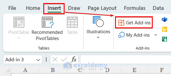 Botanica Perfeziona George Eliot Insert Date Picker In Excel Gomma Da 