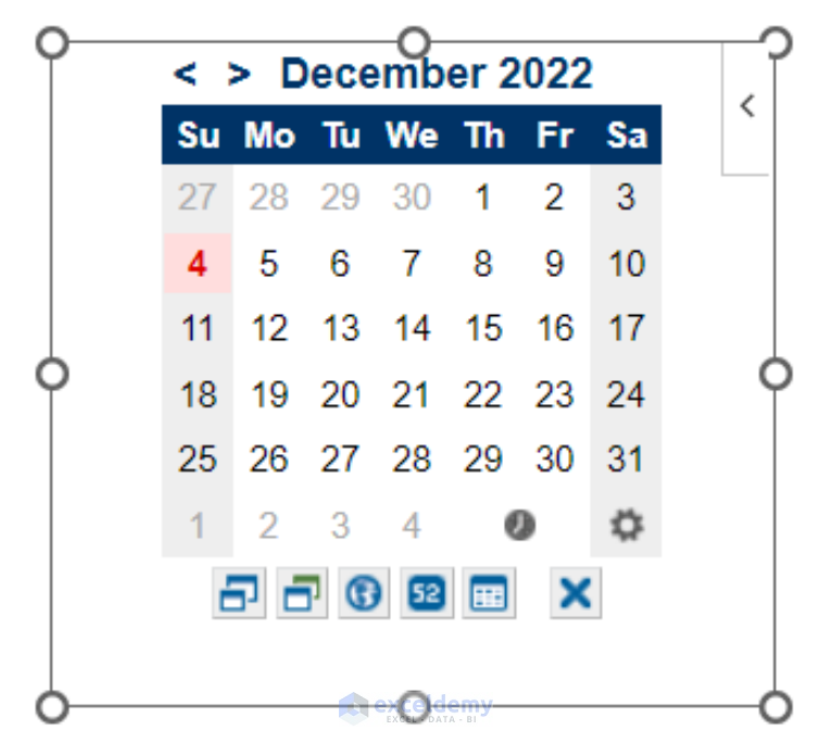 how-to-use-date-picker-in-excel-64-bit-with-an-alternative