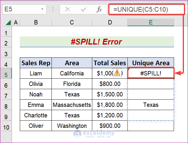 fixed-error-messages-in-excel-10-practical-solutions