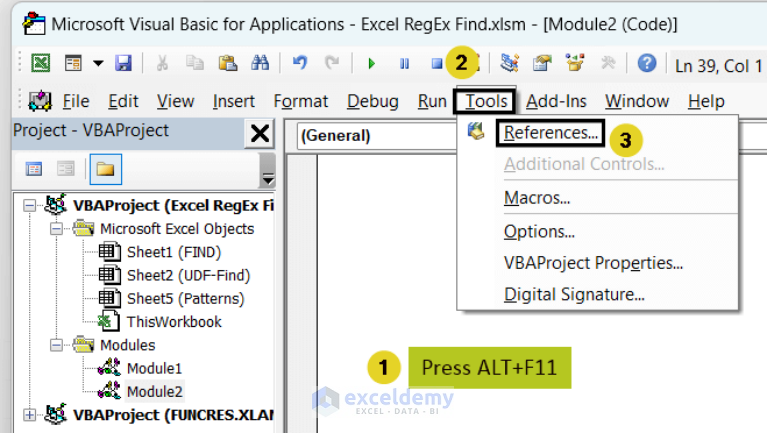 find-and-replace-text-using-regular-expressions-help-intellij-idea