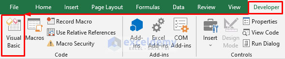 How To Remove Floating Text Box In Excel