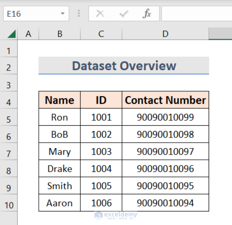 combobox-data-update-by-textbox-excel-vba-youtube