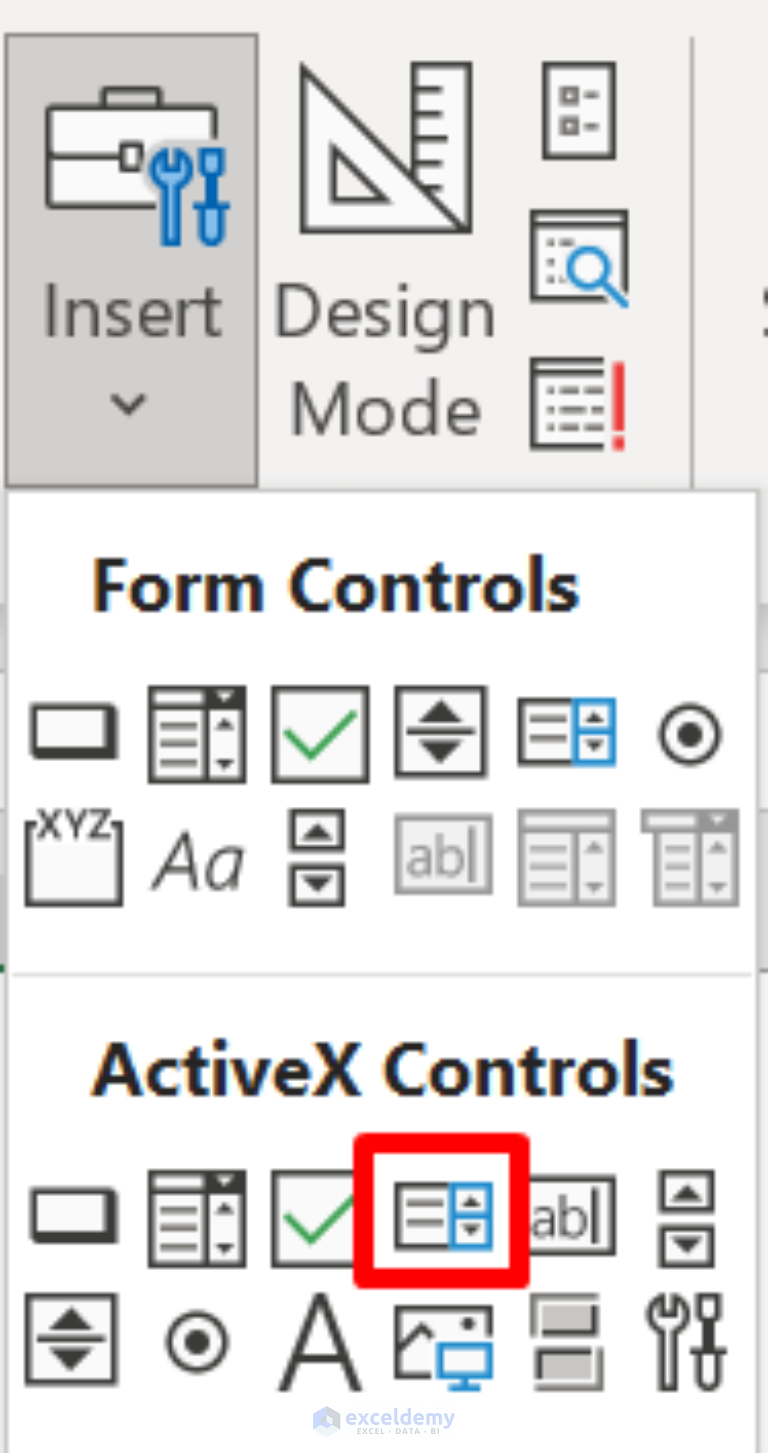 create-listbox-for-multiple-columns-in-excel-vba-2-easy-ways