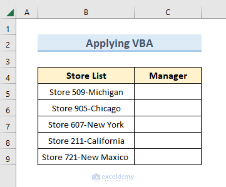 how-to-make-an-autofill-list-in-excel-how-to-change-an-autofill-list