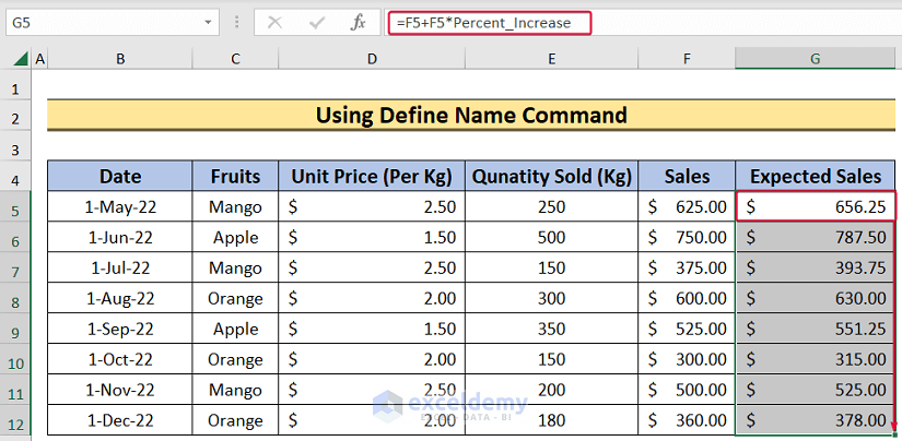 how-to-hard-code-in-excel-4-easy-ways-exceldemy