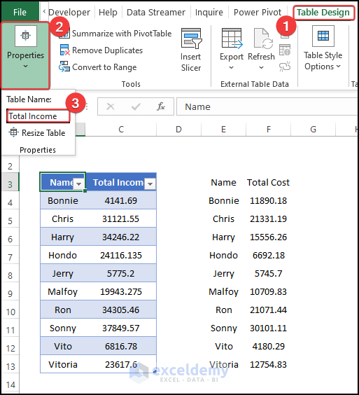 how-to-join-pivot-tables-in-excel-with-easy-steps-exceldemy