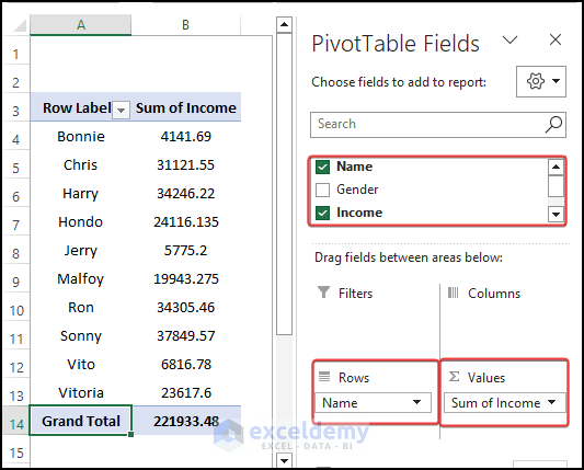 how-to-join-pivot-tables-in-excel-with-easy-steps-exceldemy