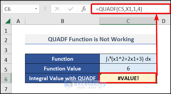 fixed-quadf-not-working-in-excel-exceldemy