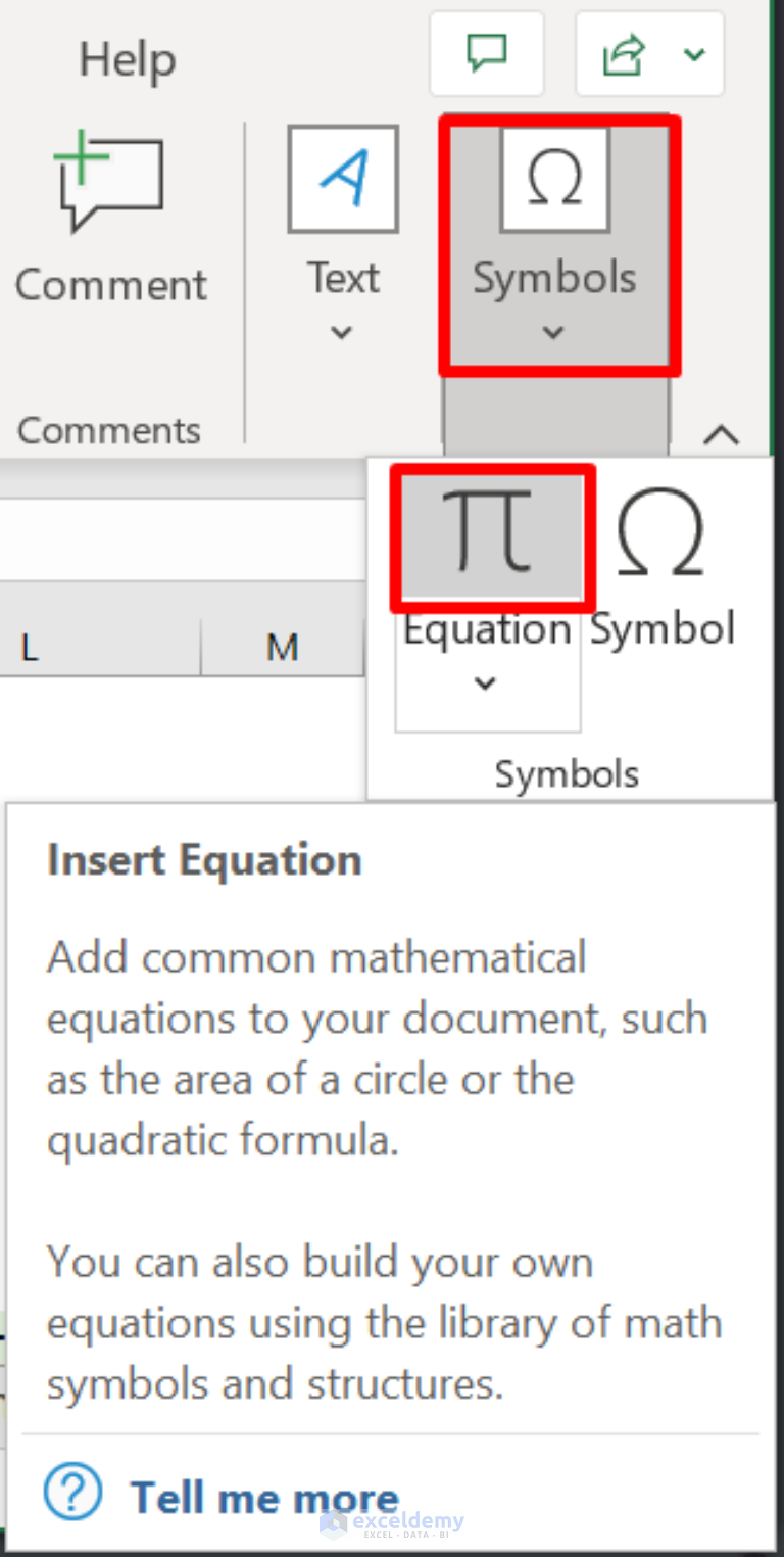 how-to-insert-sigma-symbol-in-excel-8-easy-ways-exceldemy