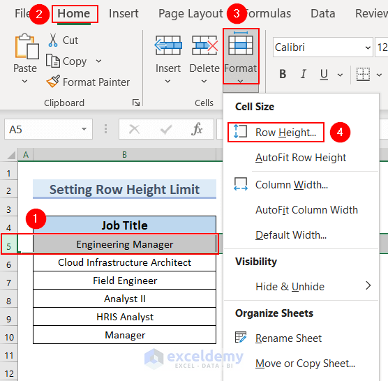 excel-row-height-limit-is-there-any-way-to-extend-it