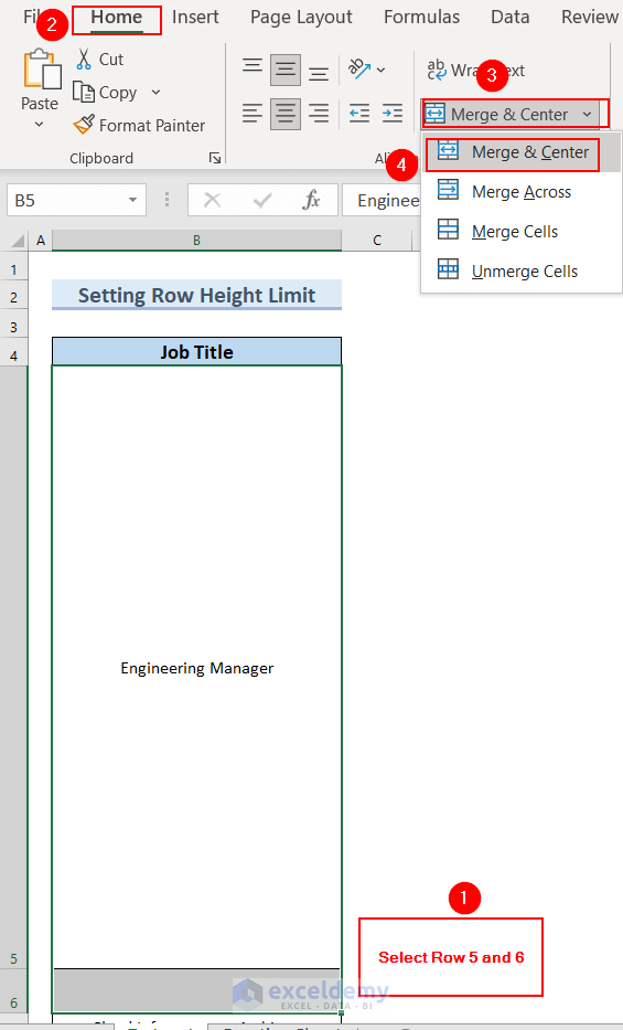 excel-row-height-limit-is-there-any-way-to-extend-it