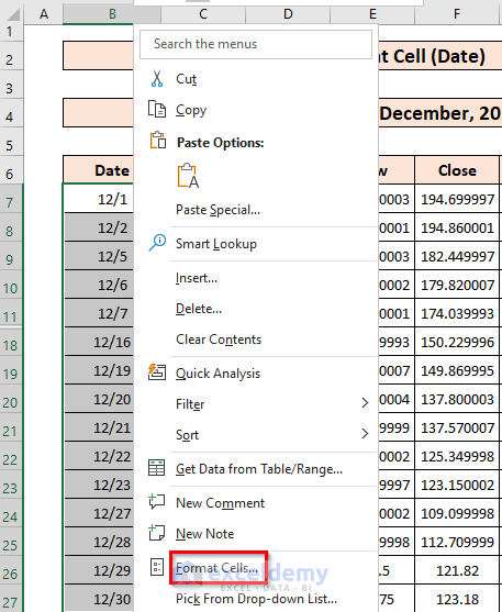 how-to-use-short-date-number-format-in-excel-exceldemy